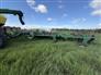 John Deere 2010 1870 Air Seeders / Air Carts