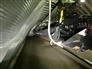 MacDon Industries 2022 FD140 Headers - Other