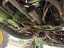 John Deere 2017 R4038 Sprayers - Self Propelled