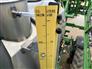 John Deere 2017 R4038 Sprayers - Self Propelled