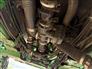 John Deere 2017 R4038 Sprayers - Self Propelled