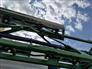 John Deere 2017 R4038 Sprayers - Self Propelled