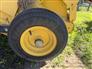2015 New Holland Rollbelt 560