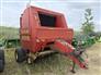 New Holland 1999 688 Balers - Round