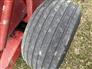 New Holland 1999 688 Balers - Round