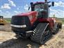 Case IH 2021 Steiger 620 AFS Quad Other Tractors