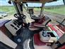 Case IH 2021 Steiger 620 AFS Quad Other Tractors