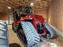 Case IH 2023 Steiger 620 AFS Quad Other Tractors