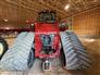 Case IH 2023 Steiger 620 AFS Quad Other Tractors