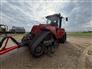 Case IH 2024 Steiger 595 AFS Quad Other Tractors
