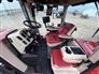 Case IH 2024 Steiger 595 AFS Quad Other Tractors