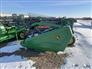 John Deere 2026 HDR 45 Headers - Other