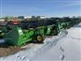 John Deere 2026 HDR 45 Headers - Other