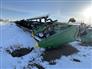 John Deere 2026 HDR 45 Headers - Other