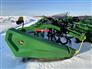 John Deere 2026 HDR 45 Headers - Other