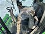 John Deere 2026 X9 1100 Combines