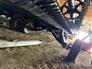 MacDon Industries 2017 FD75-40 Headers - Other
