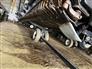MacDon Industries 2016 FD75-40 Headers - Other