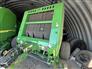 2025 John Deere 561M