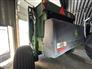 2025 John Deere 561M