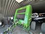 John Deere 2025 561M Balers - Round