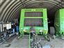 John Deere 2025 561M Balers - Round