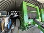John Deere 2025 561M Balers - Round