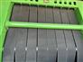 John Deere 2025 561M Balers - Round