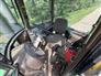 John Deere 1983 8650 4WD
