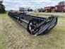 2016 MacDon Industries FD75-40