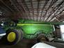 2024 John Deere X9 1000
