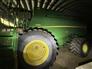 John Deere 2015 S680 Combines