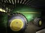 John Deere 2015 S680 Combines