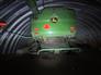 John Deere 2015 S680 Combines