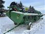 John Deere 2017 640FD Headers - Other