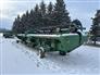 John Deere 2017 640FD Headers - Other