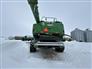 John Deere 2023 X9 1100 Combines