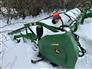 John Deere 2023 BP 15 Headers - Other
