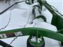 John Deere 2023 BP 15 Headers - Other