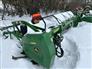 John Deere 2023 BP 15 Headers - Other