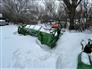John Deere 2023 BP 15 Headers - Other