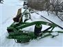 John Deere 2023 BP 15 Headers - Other