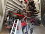 Bourgault 2023 3330-76PHD Air Seeders / Air Carts