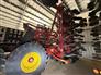 Bourgault 2023 3330-76PHD Air Seeders / Air Carts