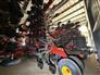 Bourgault 2023 3330-76PHD Air Seeders / Air Carts