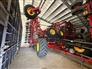 Bourgault 2023 3330-76PHD Air Seeders / Air Carts