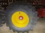 Bourgault 2023 3330-76PHD Air Seeders / Air Carts