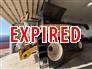 New Holland 2017 CR10.90Z Combines