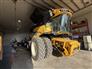 New Holland 2017 CR10.90Z Combines