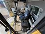 New Holland 2017 CR10.90Z Combines